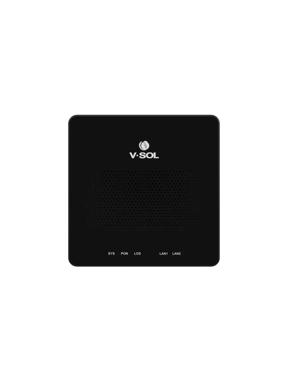 VSOL XGS-PON ONU with 10GE Port | VSOL-V2902A-XGS VSOL XGS-PON ONU with 10GE Port | VSOL-V2902A-XGS