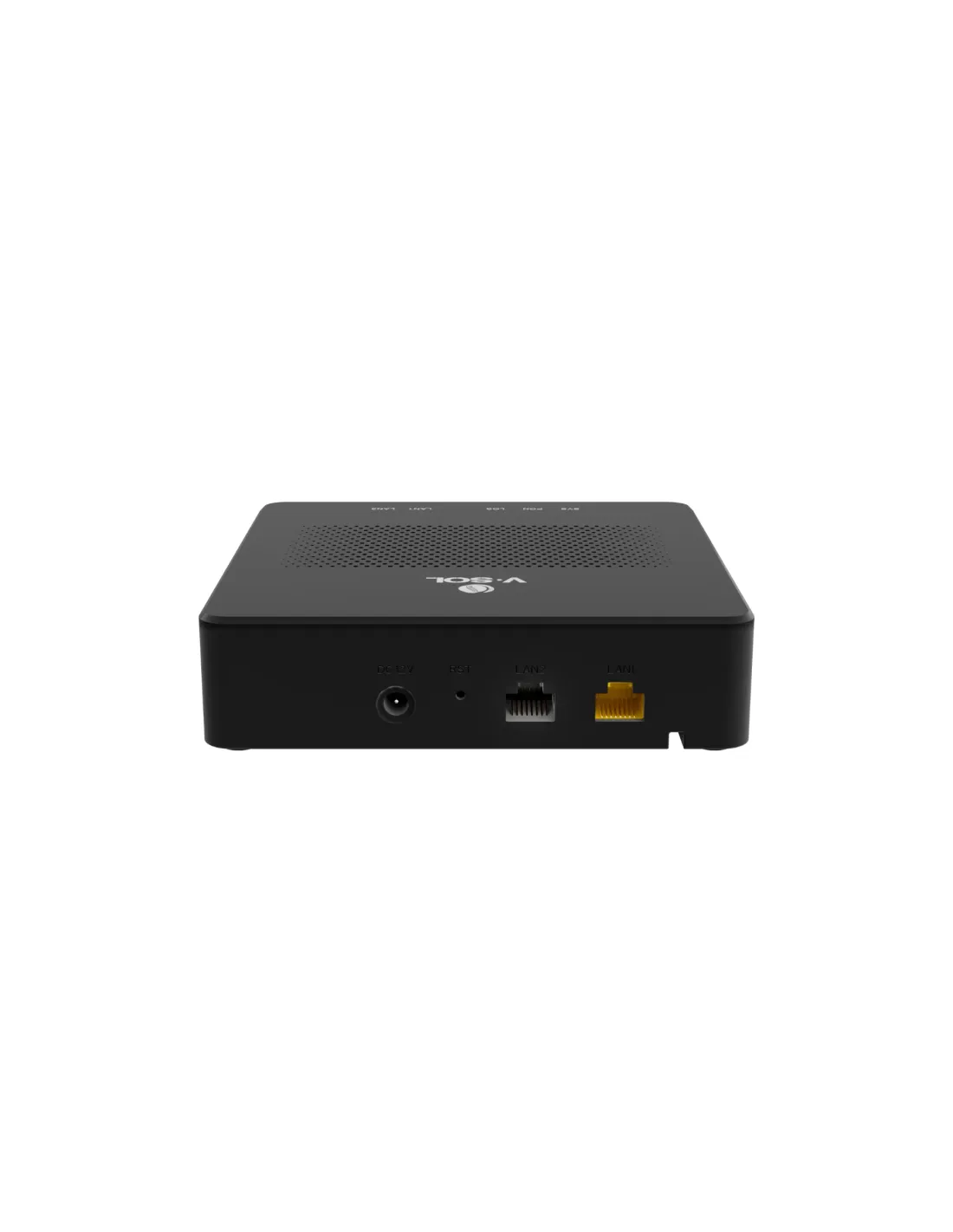 VSOL XGS-PON ONU with 10GE Port | VSOL-V2902A-XGS VSOL XGS-PON ONU with 10GE Port | VSOL-V2902A-XGS