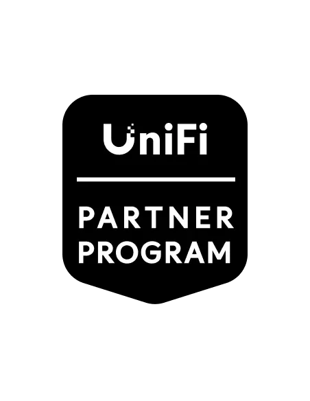 Ubiquiti Enterprise WiFi 7 Access Point | E7 | MiRO