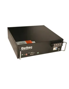 deltec-512v100ah-3u-rack-mounted-li-ion-battery
