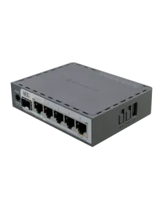 mikrotik-hex-s-5-port-gigabit-sfp-router-mt-rbe60iugs