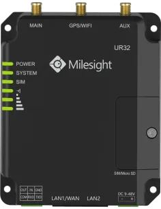 milesight-pro-series-industrial-3g-4g-router-ur32-l04eu-p-w-485