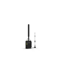 milesight-ur32s-lite-4g-industrial-router-ur32s-l04eu