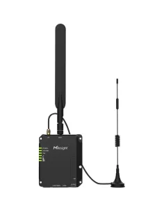 milesight-lite-series-3g-4g-industrial-router-ur32s-l04eu