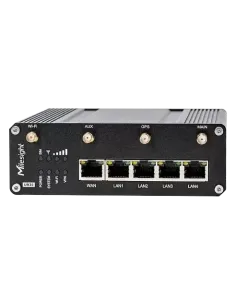 milesight-pro-series-3g-4g-industrial-router-ur35-l04eu-g-p-w