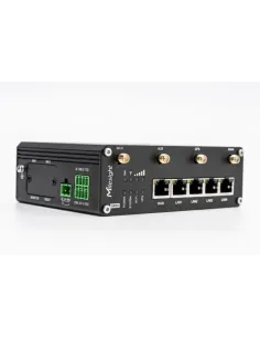 milesight-pro-series-3g-4g-industrial-router-ur35-l04eu-g-p-w