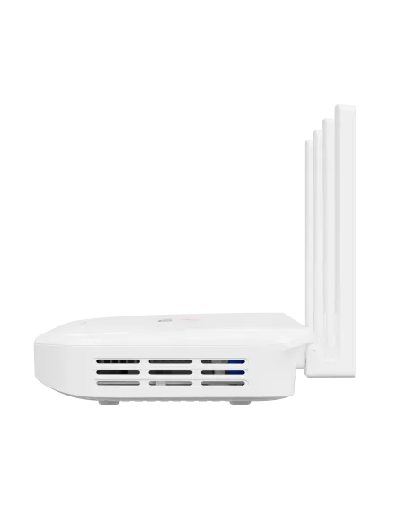 VSOL Wi-Fi 6 XGS-PON ONT 2.5GE LAN Port | VSOL-V2904AX-XGS