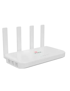 VSOL Wi-Fi 6 XGS-PON ONT 2.5GE LAN Port | VSOL-V2904AX-XGS 2