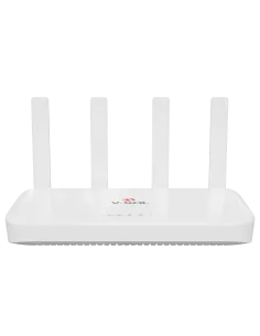 vsol-wi-fi-6-xgs-pon-ont-25ge-lan-port-vsol-v2904ax-xgs