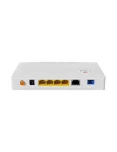 vsol-xgs-pon-onu-with-10ge-4x-ge-ports-vsol-v2905h-xgs