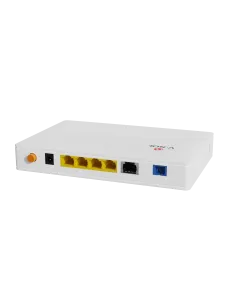 VSOL XGS-PON ONU with 10GE & 4x GE Ports | VSOL-V2905H-XGS 2