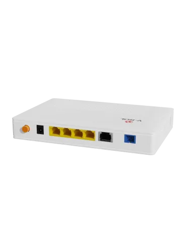 VSOL XGS-PON ONU with 10GE & 4x GE Ports | VSOL-V2905H-XGS VSOL XGS-PON ONU with 10GE & 4x GE Ports | VSOL-V2905H-XGS