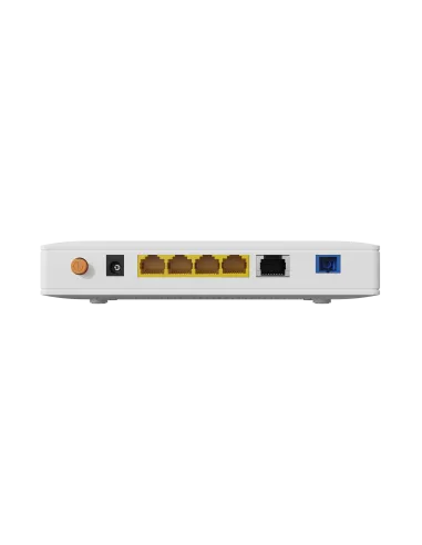 VSOL XGS-PON ONU with 10GE & 4x GE Ports | VSOL-V2905H-XGS VSOL XGS-PON ONU with 10GE & 4x GE Ports | VSOL-V2905H-XGS
