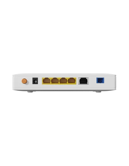 VSOL XGS-PON ONU with 10GE & 4x GE Ports | VSOL-V2905H-XGS