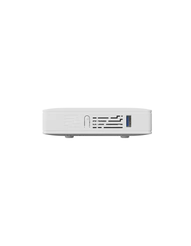 VSOL XGS-PON ONU with 10GE & 4x GE Ports | VSOL-V2905H-XGS VSOL XGS-PON ONU with 10GE & 4x GE Ports | VSOL-V2905H-XGS