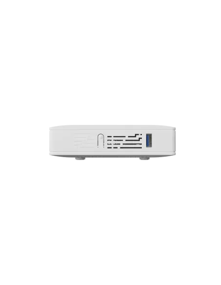 VSOL XGS-PON ONU with 10GE & 4x GE Ports | VSOL-V2905H-XGS