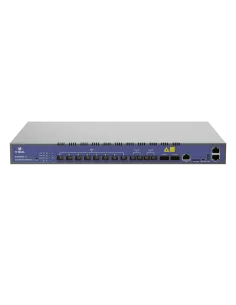 vsol-8-port-xgs-pon-combo-olt-vsol-v3600-xg8-c