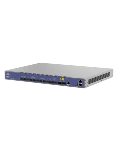 VSOL 8-Port XGS-PON Combo OLT | VSOL-V3600-XG8-C 2