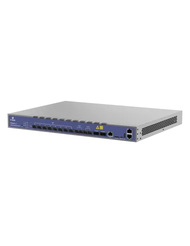 VSOL 8-Port XGS-PON Combo OLT | VSOL-V3600-XG8-C VSOL 8-Port XGS-PON Combo OLT | VSOL-V3600-XG8-C