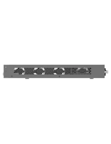 VSOL 8-Port XGS-PON Combo OLT | VSOL-V3600-XG8-C VSOL 8-Port XGS-PON Combo OLT | VSOL-V3600-XG8-C