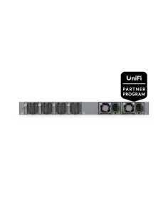 ubiquiti-unifi-enterprise-campus-24-port-1050w-poe-switch-ecs-24-poe