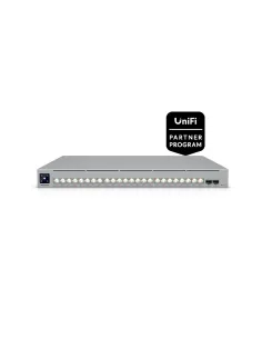 ubiquiti-unifi-enterprise-campus-24-port-1050w-poe-switch-ecs-24-poe
