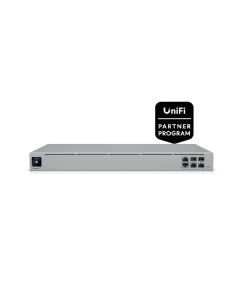 ubiquiti-unifi-enterprise-fortress-gateway-efg