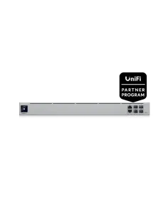 ubiquiti-unifi-enterprise-fortress-gateway-efg