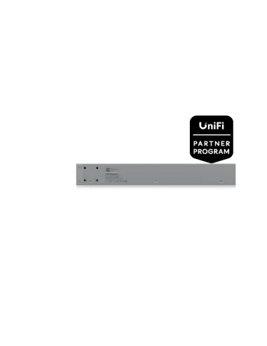 Ubiquiti UniFi Enterprise Fortress Gateway | EFG | MiRO Ubiquiti UniFi Enterprise Fortress Gateway | EFG | MiRO