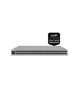 ubiquiti-unifi-enterprise-campus-aggregation-ecs-aggregation