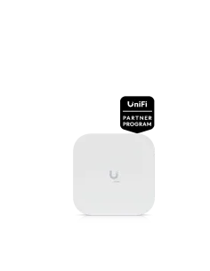 ubiquiti-enterprise-wifi-7-access-point-e7