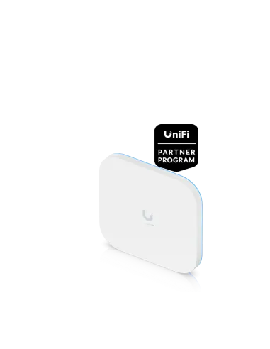 Ubiquiti Enterprise WiFi 7 Access Point | E7 Ubiquiti Enterprise WiFi 7 Access Point | E7