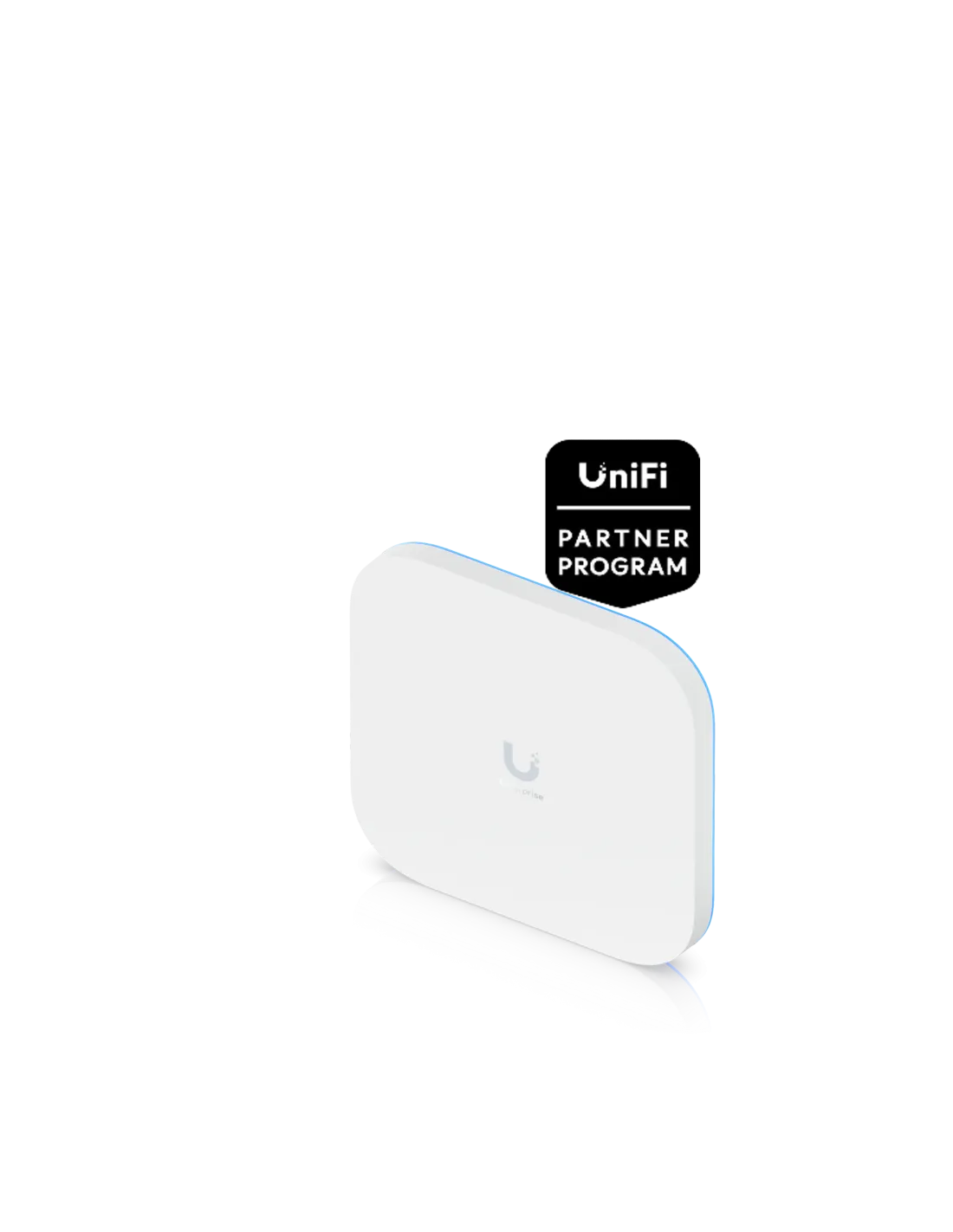 Ubiquiti Enterprise WiFi 7 Access Point | E7 Ubiquiti Enterprise WiFi 7 Access Point | E7