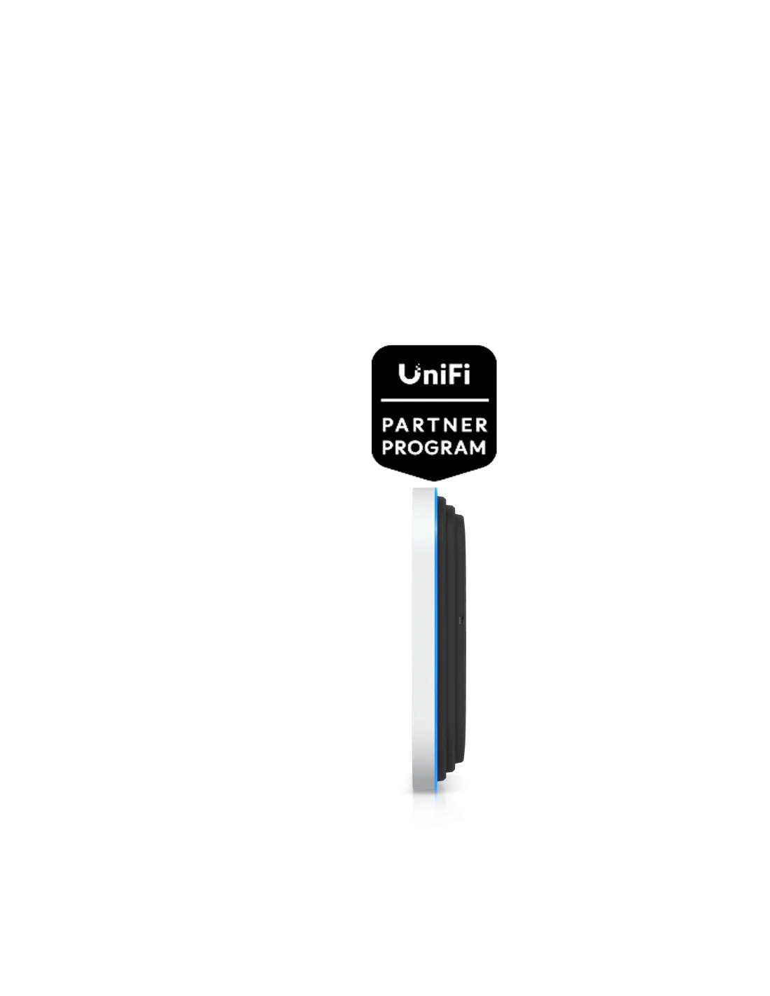 Ubiquiti Enterprise WiFi 7 Access Point | E7 Ubiquiti Enterprise WiFi 7 Access Point | E7