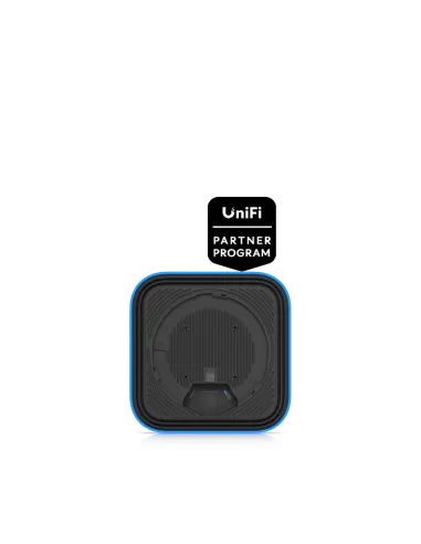 Ubiquiti Enterprise WiFi 7 Access Point | E7 Ubiquiti Enterprise WiFi 7 Access Point | E7
