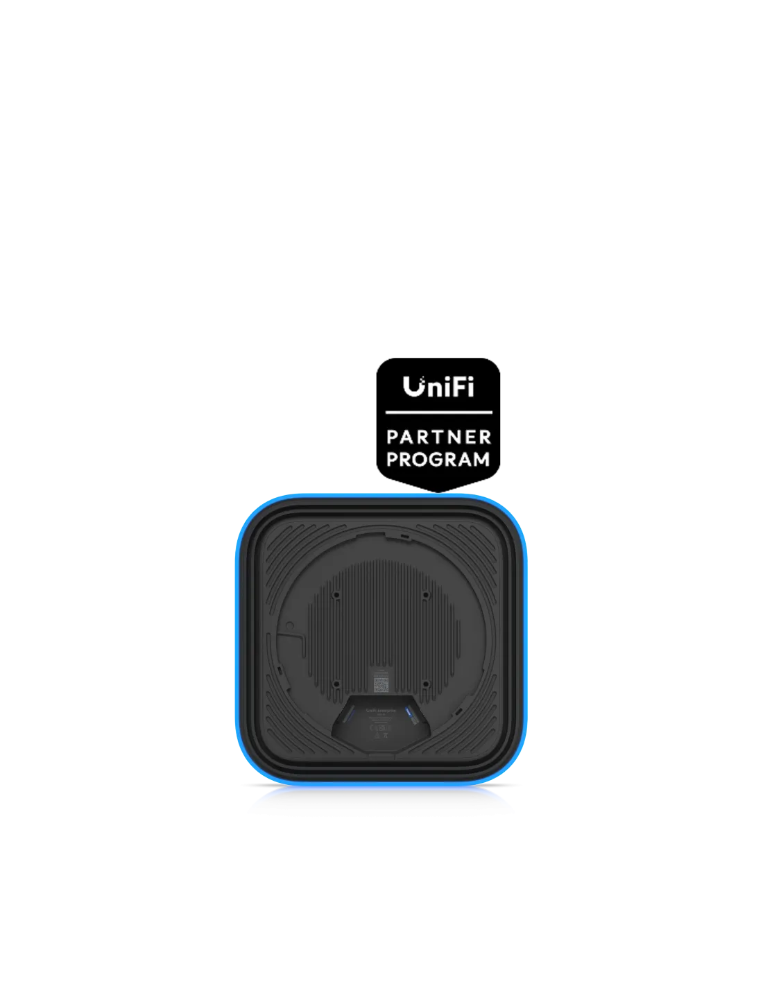Ubiquiti Enterprise WiFi 7 Access Point | E7 Ubiquiti Enterprise WiFi 7 Access Point | E7