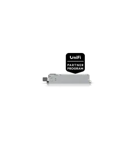 Ubiquiti Hot-Swappable Power Module 12V 150W | UACC-PSU-12V-150W 2