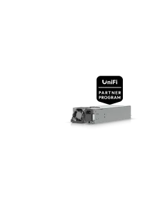 ubiquiti-hot-swappable-power-module-12v-550w-uacc-psu-12v-550w