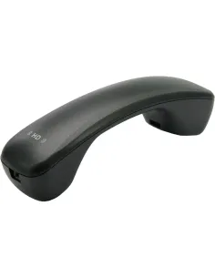 grandstream-gxp-spare-handset-for-gxp1625