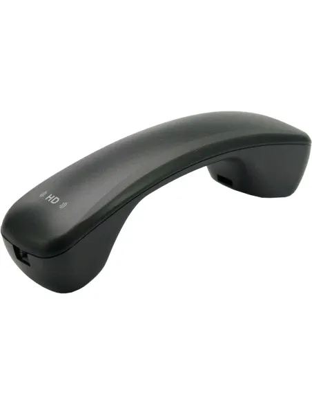 Grandstream GXP Spare Handset for GXP1625