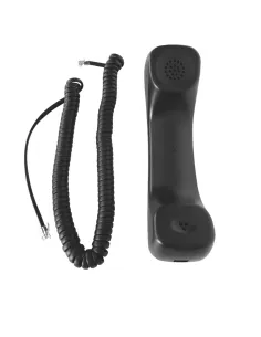 Grandstream GXP Spare Handset for GXP1625 2