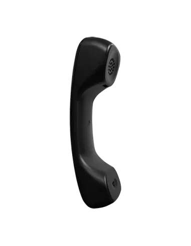 Grandstream GXP Spare Handset for GXP1625 Grandstream GXP Spare Handset for GXP1625