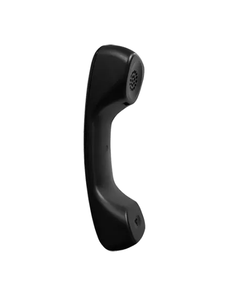 Grandstream GXP Spare Handset for GXP1625