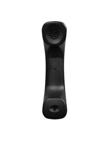 Grandstream GXP Spare Handset for GXP1625 Grandstream GXP Spare Handset for GXP1625