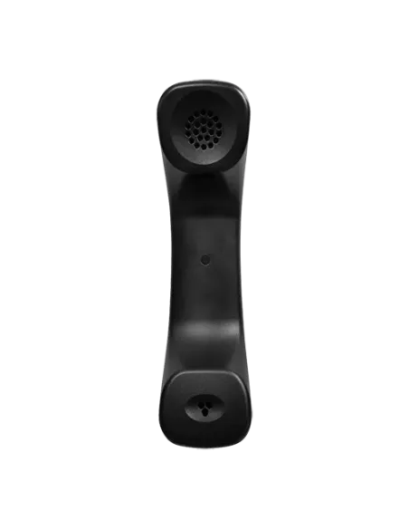 Grandstream GXP Spare Handset for GXP1625