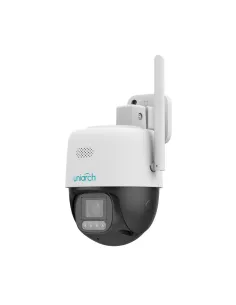 uniview-unv-uniarch-5mp-outdoor-ptz-camera-with-warm-light-uho-p3c-m5f4