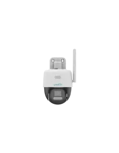 uniview-unv-uniarch-5mp-outdoor-ptz-camera-with-warm-light-uho-p3c-m5f4