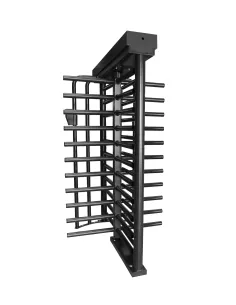 heavy-duty-full-height-single-turnstile-zk-fht-sa2400