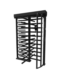 heavy-duty-full-height-turnstile-single-sa