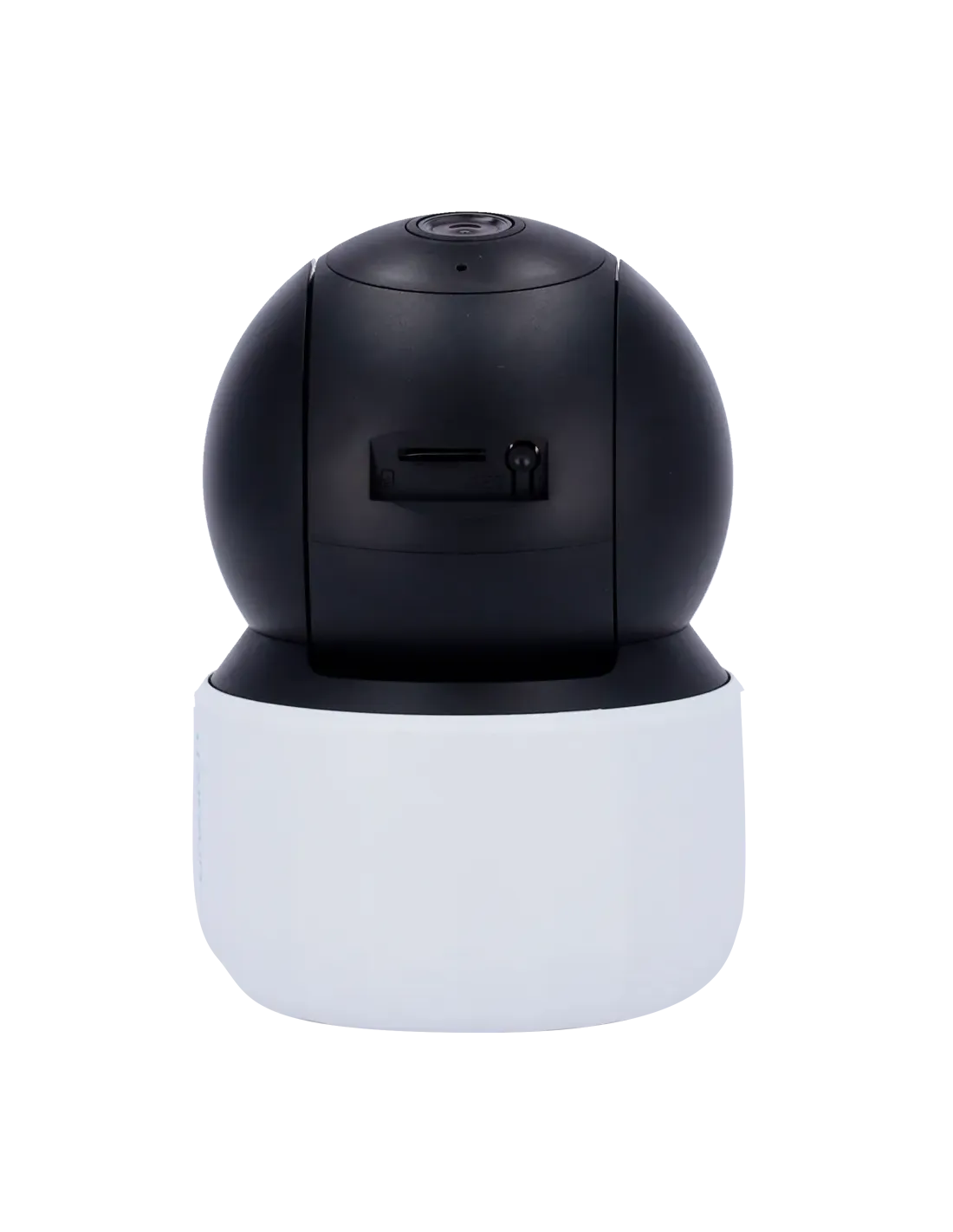 Uniview UNV Uniarch 5MP Indoor PTZ Camera with IR & Warm Light | Uho-S3E-M3TD Uniview UNV Uniarch 5MP Indoor PTZ Camera with IR & Warm Light | Uho-S3E-M3TD